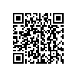 CRCW251222K0JNEGHP QRCode