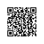 CRCW251222K0JNEH QRCode