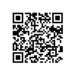 CRCW251222K1FKTG QRCode