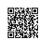 CRCW251222R0FKEG QRCode