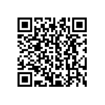 CRCW251222R0FKEH QRCode