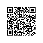 CRCW251222R0JNEGHP QRCode