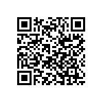 CRCW251222R0JNEH QRCode