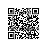 CRCW251222R0JNTG QRCode