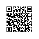 CRCW251222R1FKEG QRCode