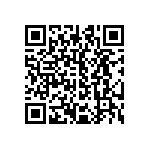 CRCW251222R1FKTH QRCode