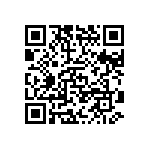 CRCW251222R6FKTG QRCode