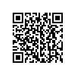 CRCW2512232KFKEG QRCode