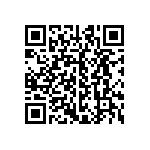 CRCW2512232KFKEGHP QRCode