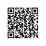 CRCW2512232KFKTG QRCode
