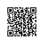 CRCW2512232RFKEG QRCode