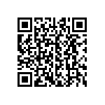 CRCW2512237KFKEGHP QRCode