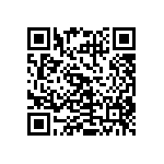 CRCW251223K2FKEG QRCode