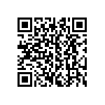 CRCW251223K7FKEG QRCode