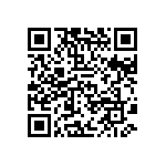 CRCW251223R2FKEGHP QRCode