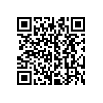 CRCW251223R2FKTG QRCode