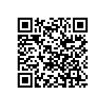 CRCW251223R2JNTG QRCode