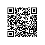 CRCW251223R7FKEGHP QRCode