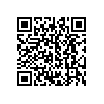 CRCW2512240KFKTG QRCode