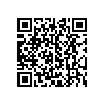 CRCW2512240KJNTG QRCode
