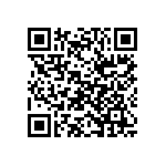 CRCW2512240RFKEG QRCode