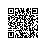 CRCW2512240RFKEH QRCode