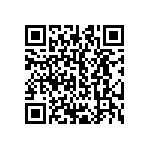 CRCW2512240RFKTG QRCode