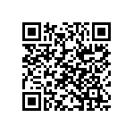 CRCW2512240RJNEGHP QRCode