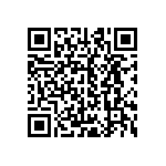 CRCW2512240RJNEHHP QRCode