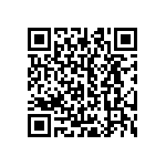 CRCW2512240RJNTG QRCode