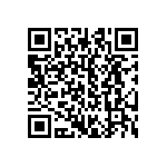 CRCW2512243KFKEG QRCode