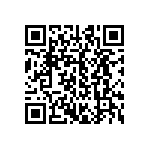 CRCW2512243KFKEGHP QRCode