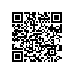 CRCW2512243KFKTG QRCode