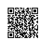 CRCW2512249KFKEG QRCode