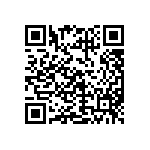 CRCW2512249KFKEGHP QRCode