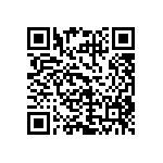 CRCW2512249RFKEH QRCode