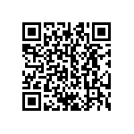 CRCW2512249RFKTG QRCode