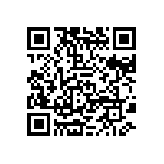 CRCW251224K0JNEGHP QRCode