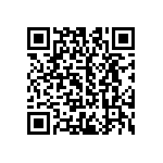 CRCW251224K9DHEGP QRCode