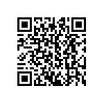 CRCW251224K9FKEG QRCode