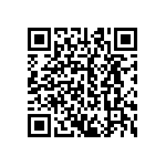 CRCW251224K9FKEGHP QRCode