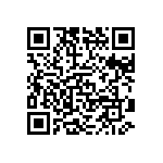 CRCW251224K9FKTG QRCode