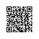 CRCW251224K9FKTH QRCode