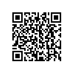 CRCW251224R0FKEG QRCode