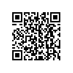 CRCW251224R0JNEG QRCode