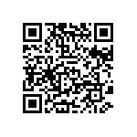 CRCW251224R0JNEGHP QRCode