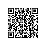 CRCW251224R0JNTH QRCode