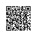 CRCW251224R3FKEGHP QRCode