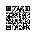 CRCW251224R3FKEH QRCode