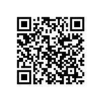 CRCW251224R9DKEGP QRCode